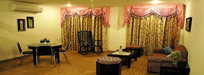 1504/Hotel GK Conifer - Dharamshala 11.jpg